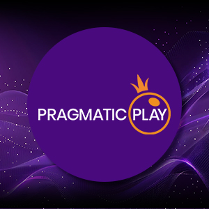 Pragmatic Play