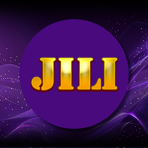 JILI SLOT