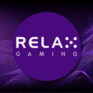 Relax Gaming